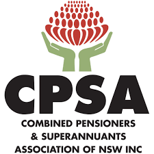 CombinedPensionersSuperannuantsAssociationOfNSWInc logo2
