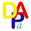 DifferentlyAbledPeopleAssociationInc logo2